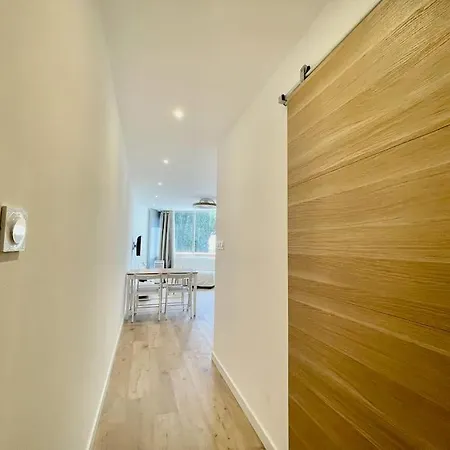 Pgh N20 - Centre-ville لا غراند موت