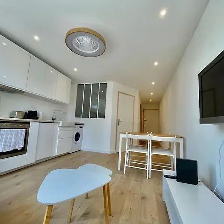 Pgh N20 - Centre-ville